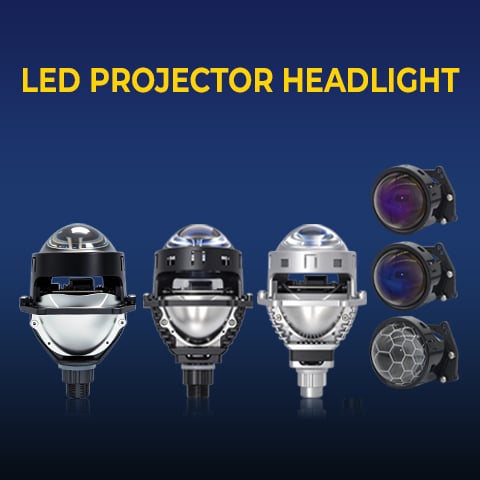 https://shopcdnalpha.grainajz.com/category/354158/1187/7caf6f73d1d7388ed8aa2eac515fd836/%E4%BF%AE%E6%94%B9%E5%B0%BA%E5%AF%B8002-3.jpg