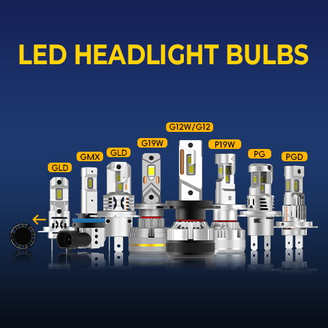 https://shopcdnalpha.grainajz.com/category/354158/1187/afe343c7e738d08f103692a8ace3853a/%E4%BF%AE%E6%94%B9%E5%B0%BA%E5%AF%B8001-2.jpg
