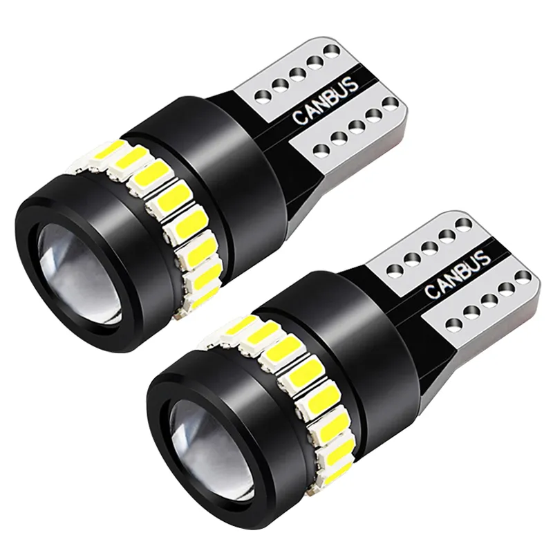 image(3fdd3b3091).png