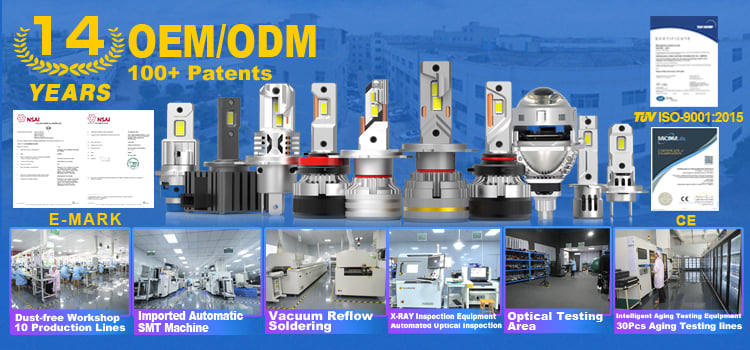Dongguan G-View Lighting Technology Co.,Limited