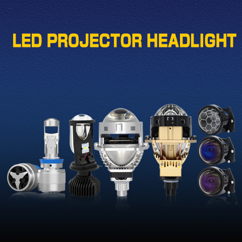 https://shopcdnalpha.grainajz.com/category/354158/1187/e998cda0d4db0aab9ea98c69e807677d/PROJECTOR..%282%29%281%29.jpg