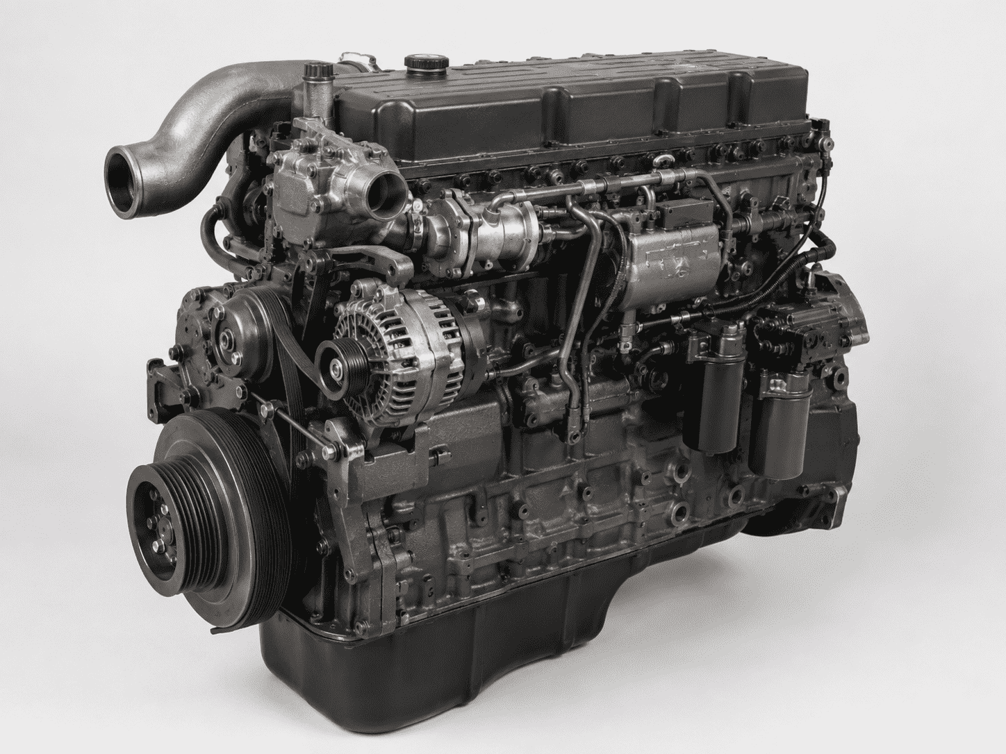 6bt-engine (2).png