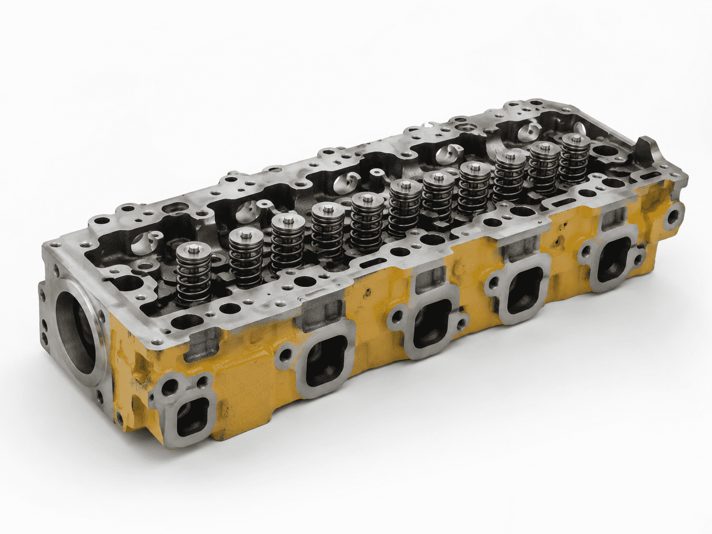 Caterpillar Cylinder Heads (1).png
