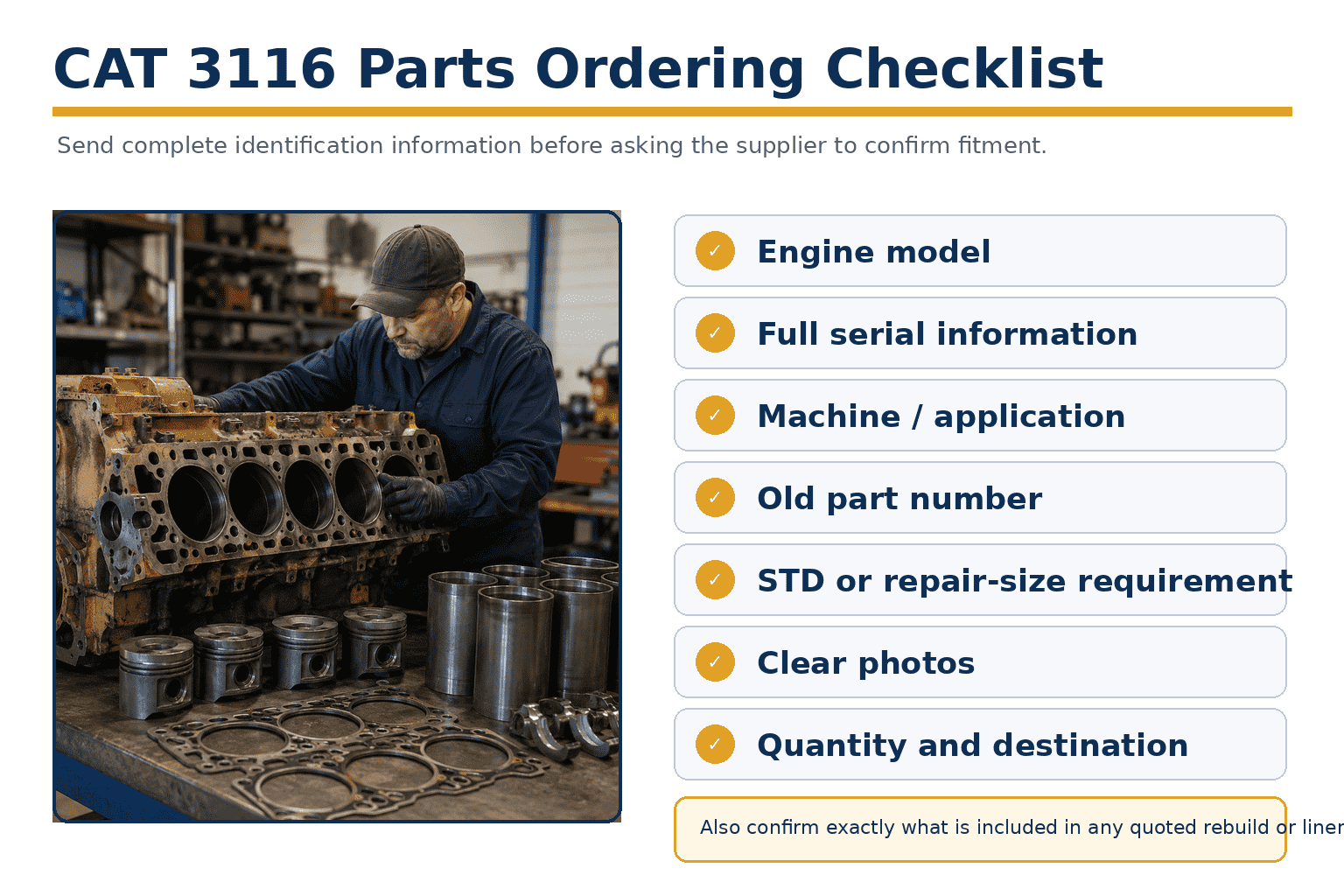 cat-3116-parts-ordering-checklist.png