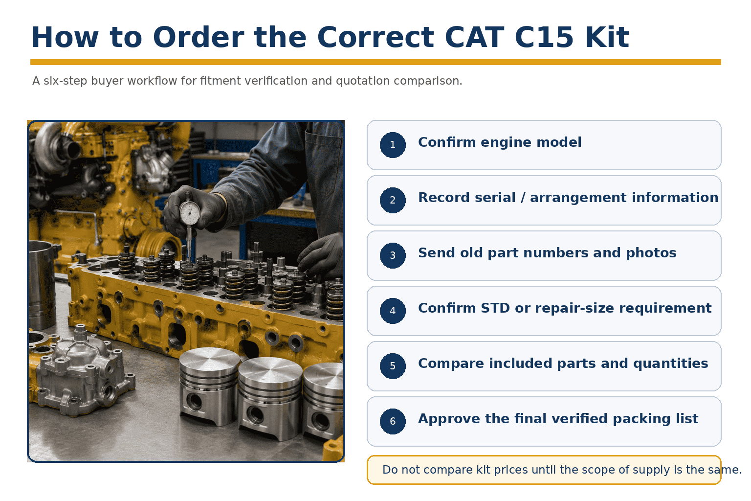 cat-c15-kit-ordering-workflow.png