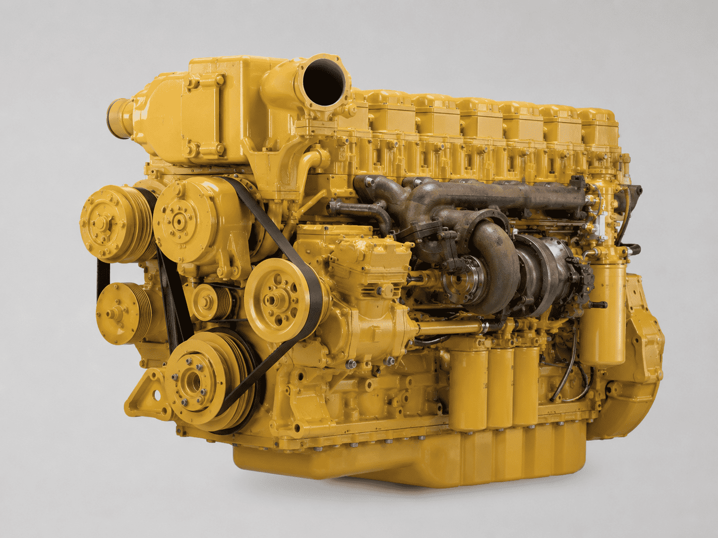 cat-3116-engine-hero.png