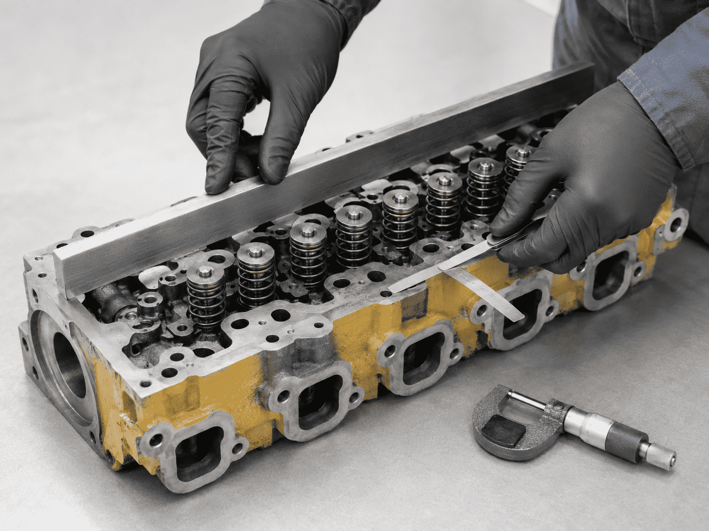 cat-3126-repair-inspection.png