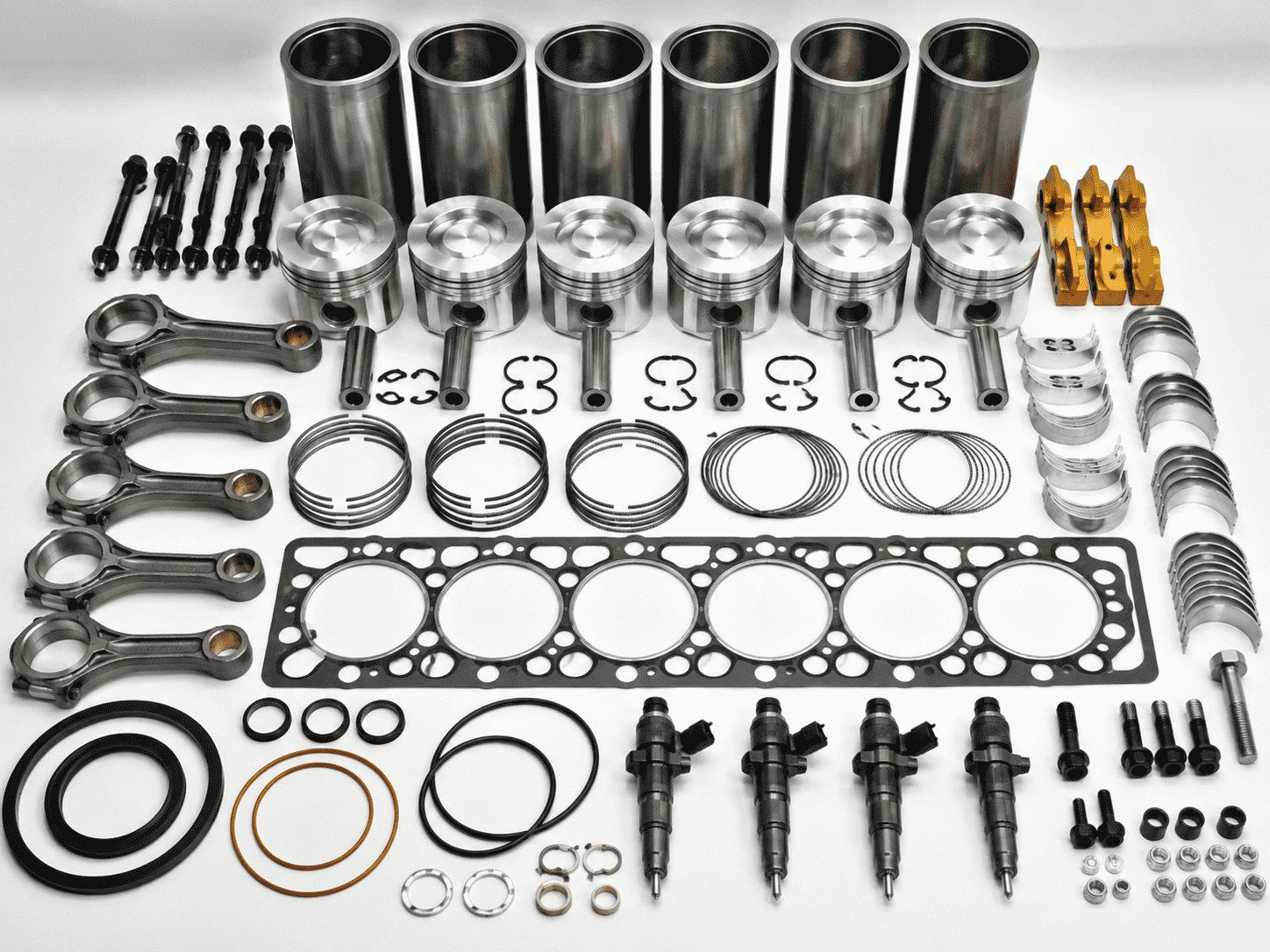 cat-3116-parts-flatlay.png