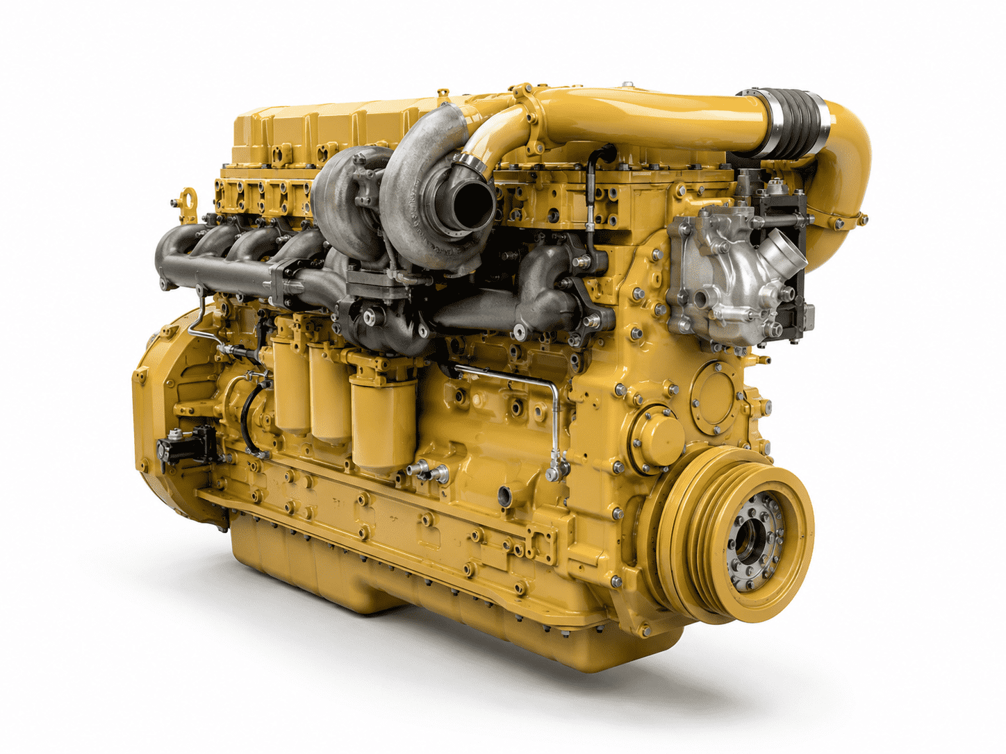 cat-3126-engine-overview.png