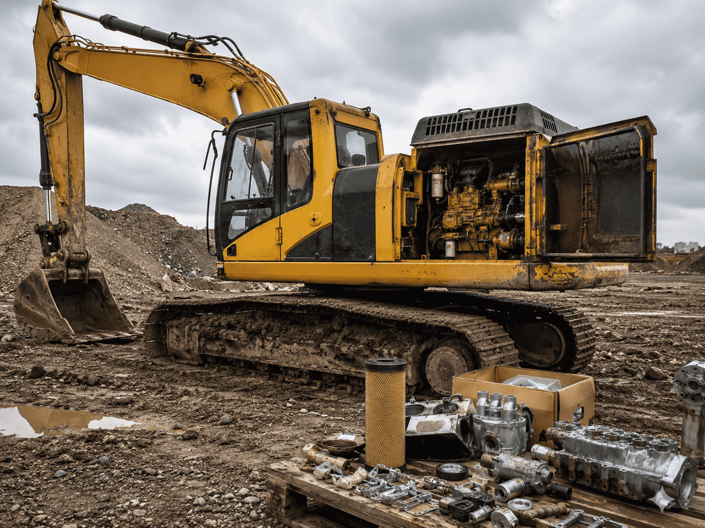 cat-3116-engine-application.png