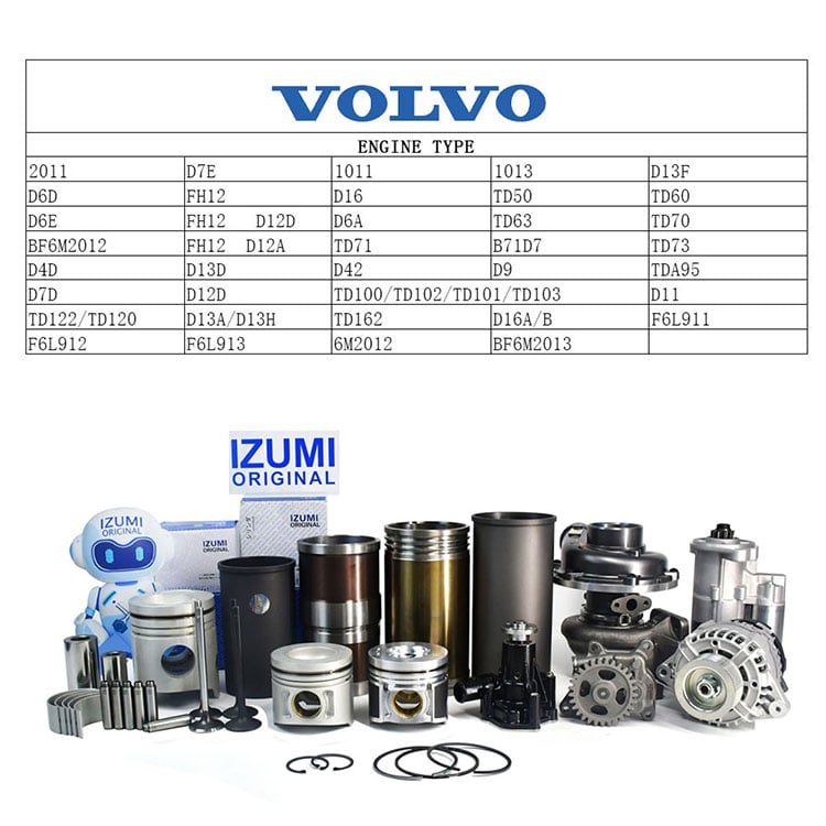 二店 volvo.jpg