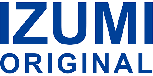 IZUMI ORIGINAL - Quality Gaskets for Cummins, Caterpillar, Komatsu