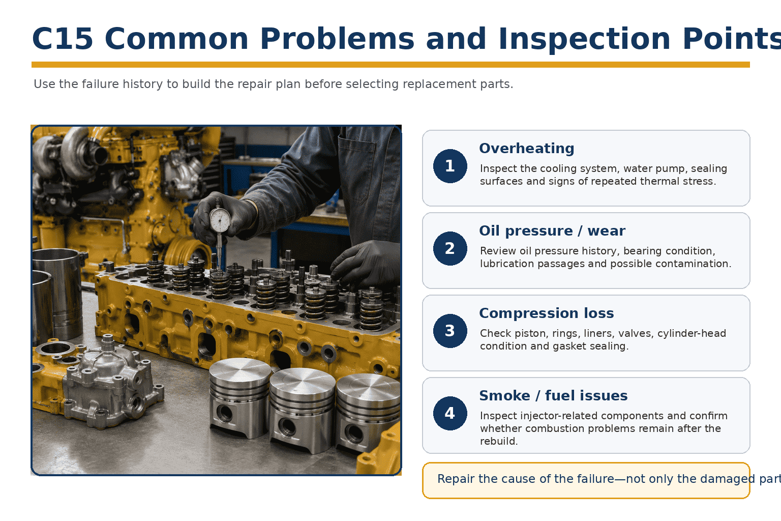 caterpillar-c15-common-problems-inspection.png