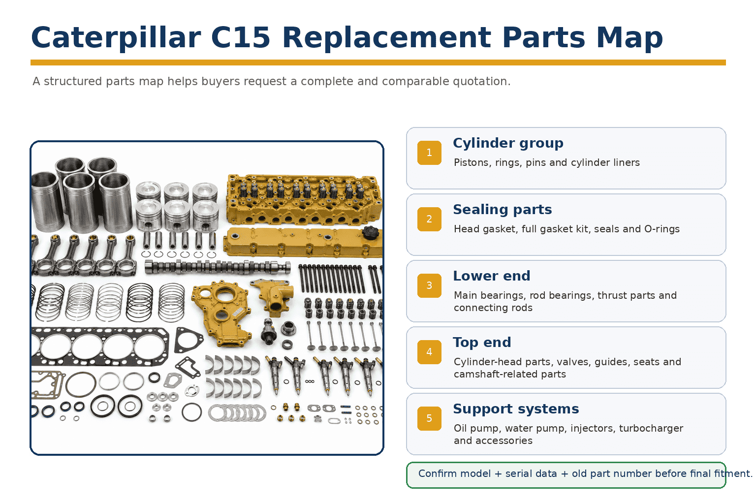 caterpillar-c15-replacement-parts-map.png