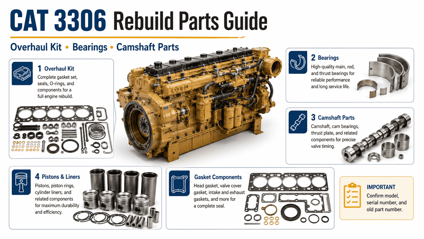 cat-3306-rebuild-parts-guide.png