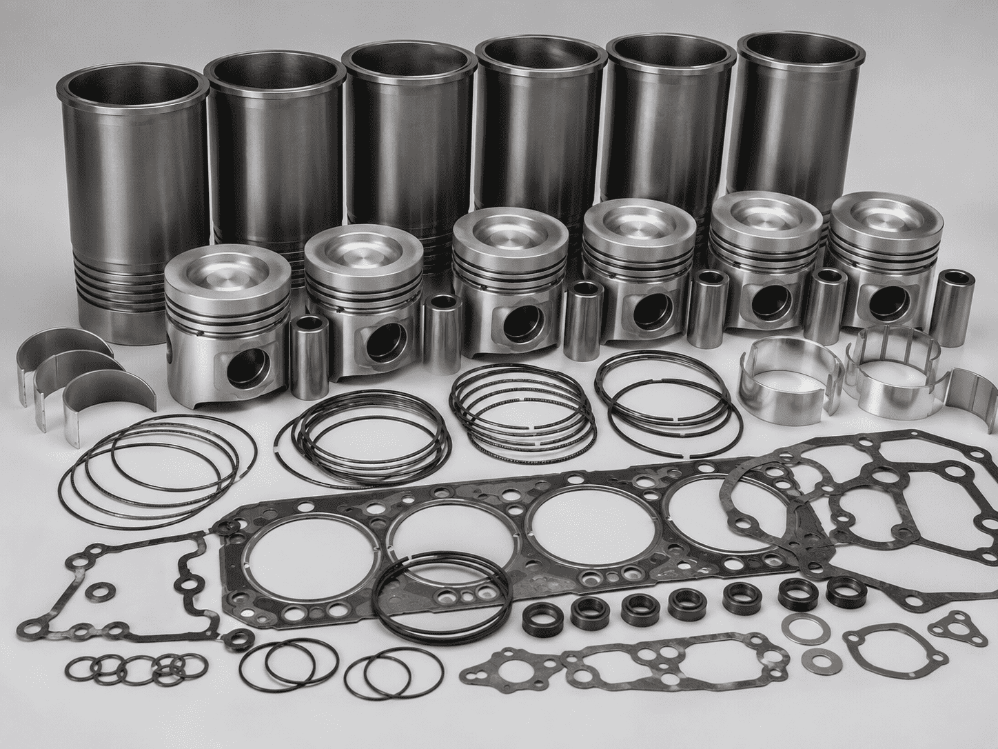 cat-3116-rebuild-kit.png