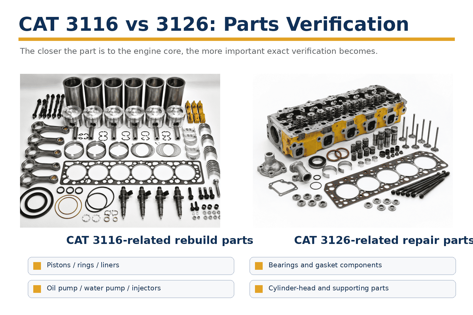 cat-3116-vs-3126-parts-verification.png