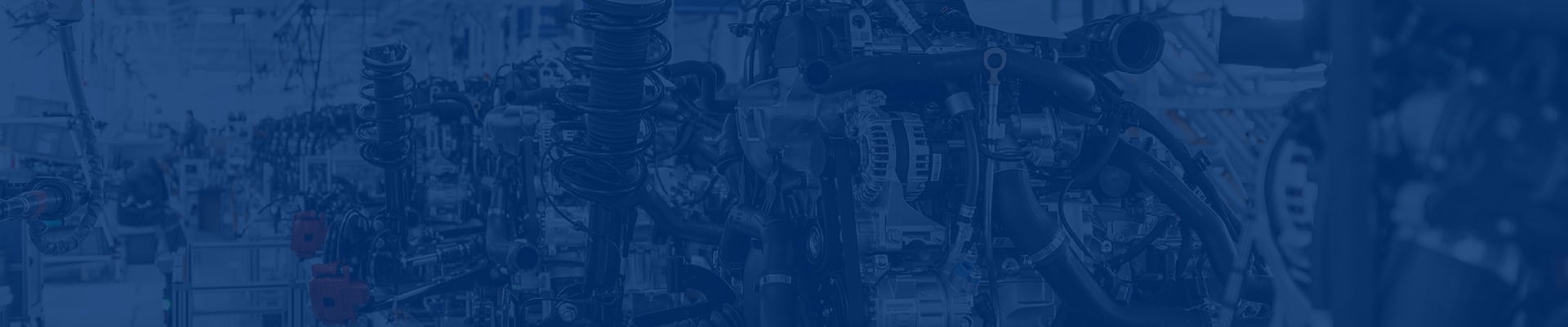 Original Japanese Engine Parts & Custom OEM Solutions | Izumioriginal