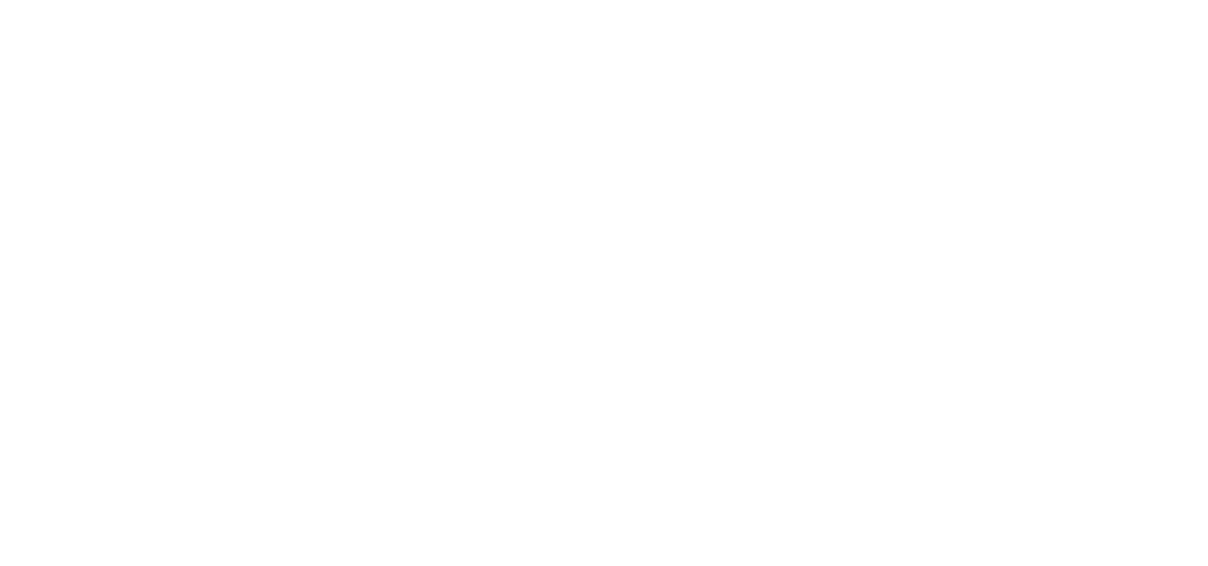 GUANGZHOU IZUMIORIGINAL CO., LTD.