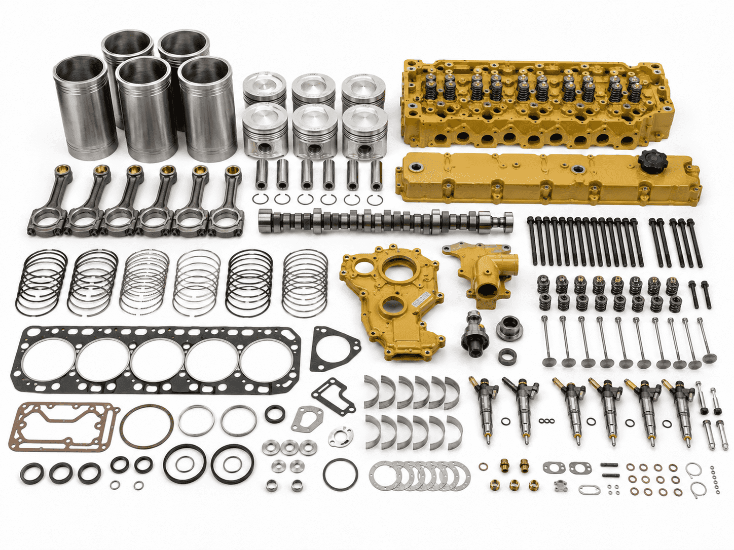 c15-engine-3.png