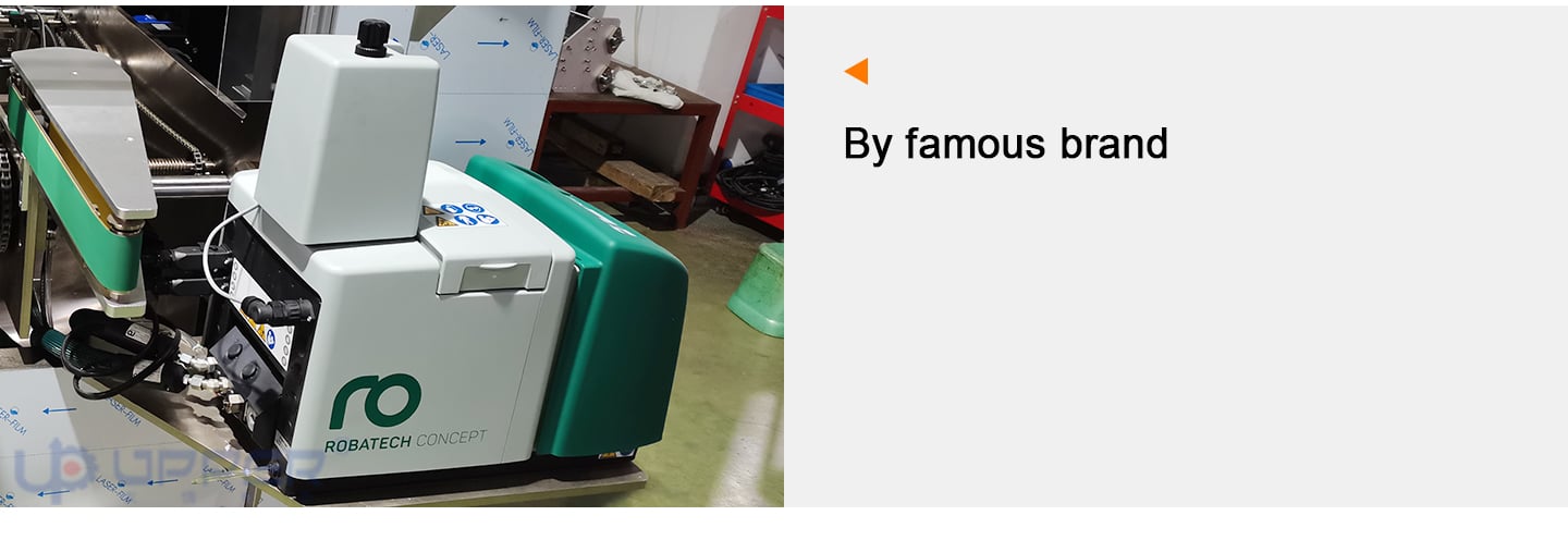 详情_22.jpg