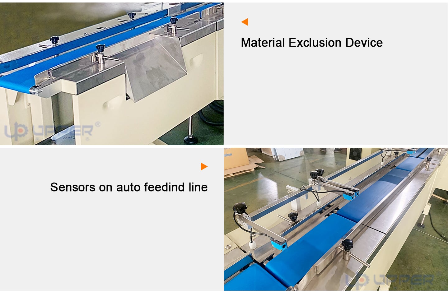 Carton box packing machine Automatic feeding and cartoning machine for meat floss rolls with tray supplier
