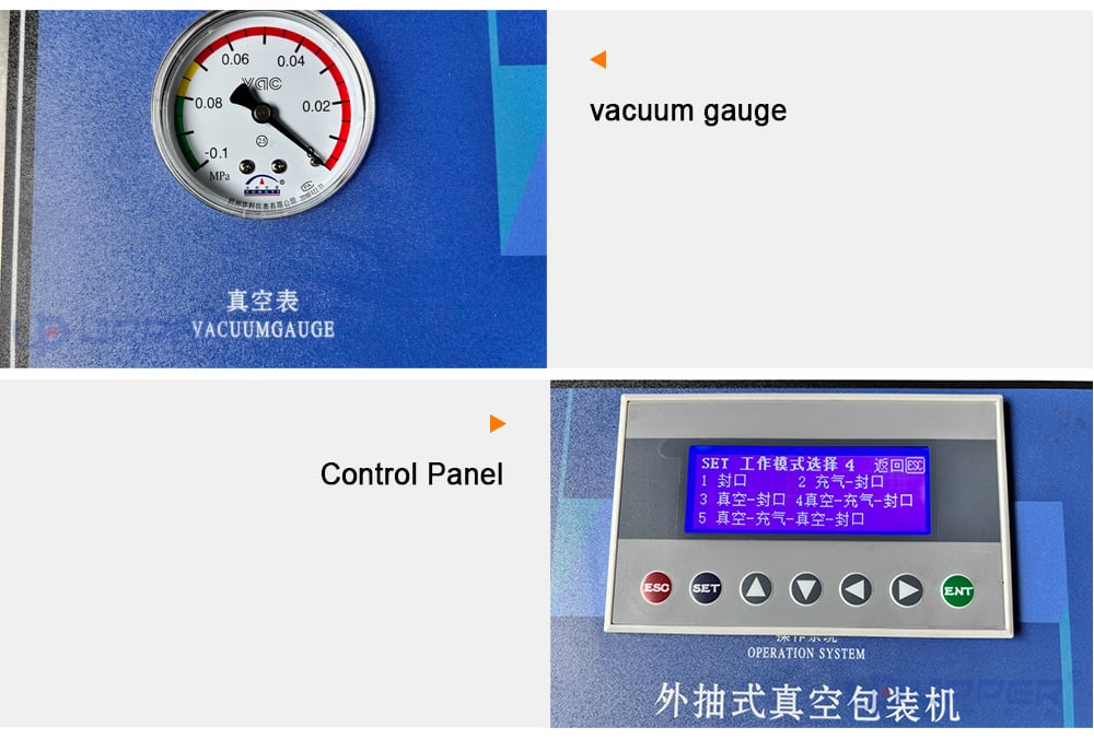 详情_11.jpg