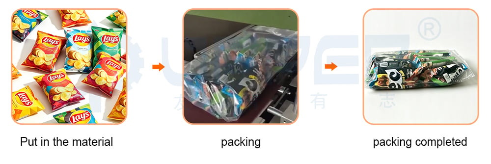 详情_03.jpg