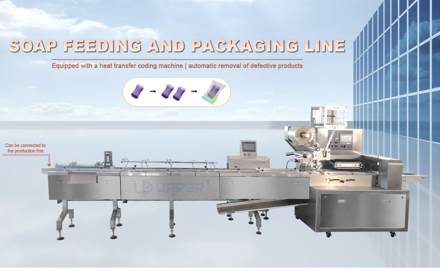 切片_01.jpg