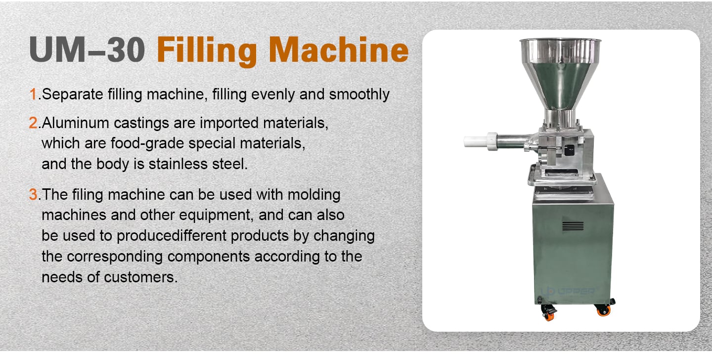 Automatic Forming cutting Arranging Tray Production Line for Cream bread manufacture