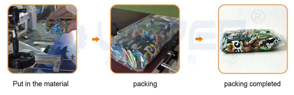 详情_03.jpg