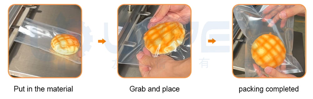 详情_03.jpg