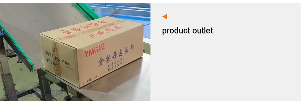 详情_19.jpg