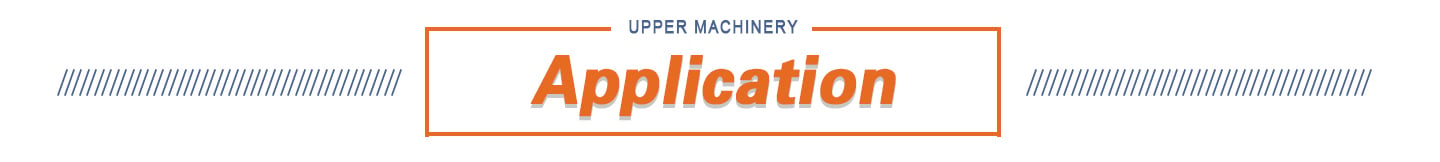 Paper Card Packaging Automatic Pouch Play Card Feeding Machine; mask sheet Batch Counter Friction Feeder for manufacture