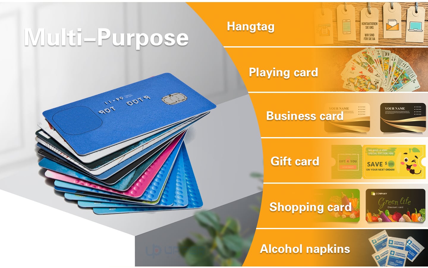 Paper Card Packaging Automatic Pouch Play Card Feeding Machine; mask sheet Batch Counter Friction Feeder for supplier