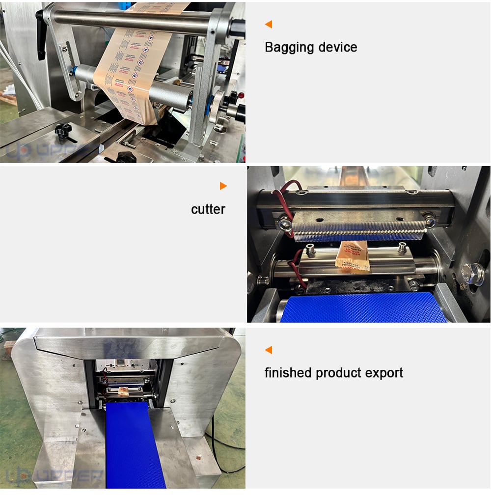 详情_16.jpg
