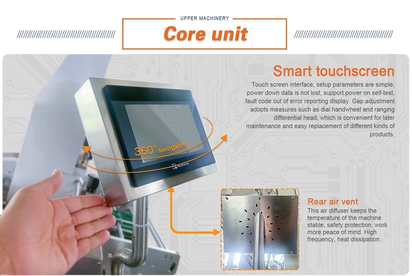 Paper Card Packaging Automatic Pouch Play Card Feeding Machine; mask sheet Batch Counter Friction Feeder for details
