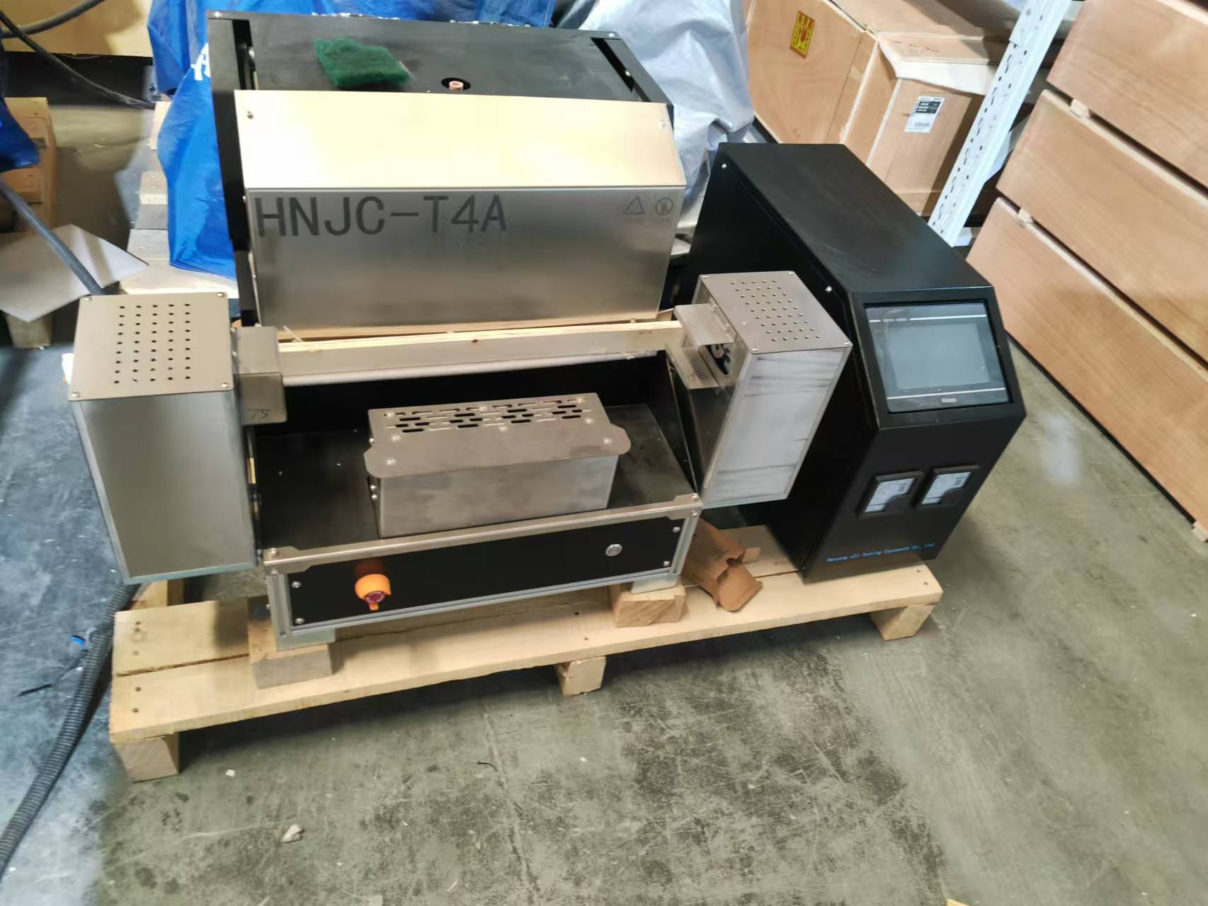 T4A model xrf fusion machine (2).jpg