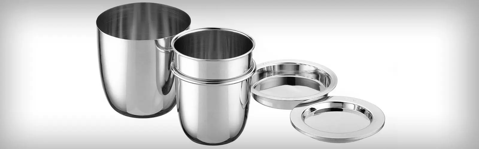 What is the matter with the gray-white substance found on the crucible cover after measuring the volatile matter?