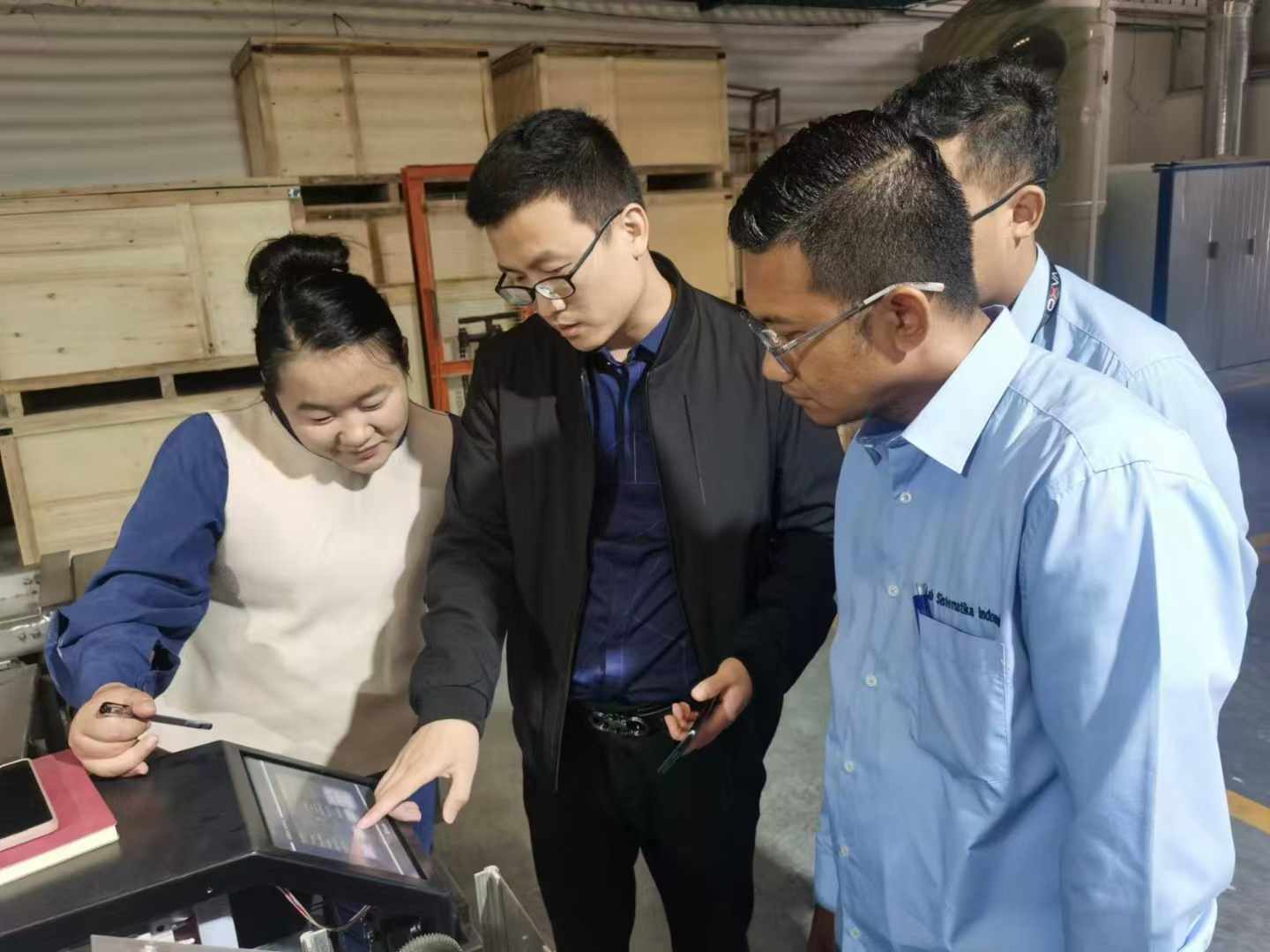 微信图片_20241107103100.jpg