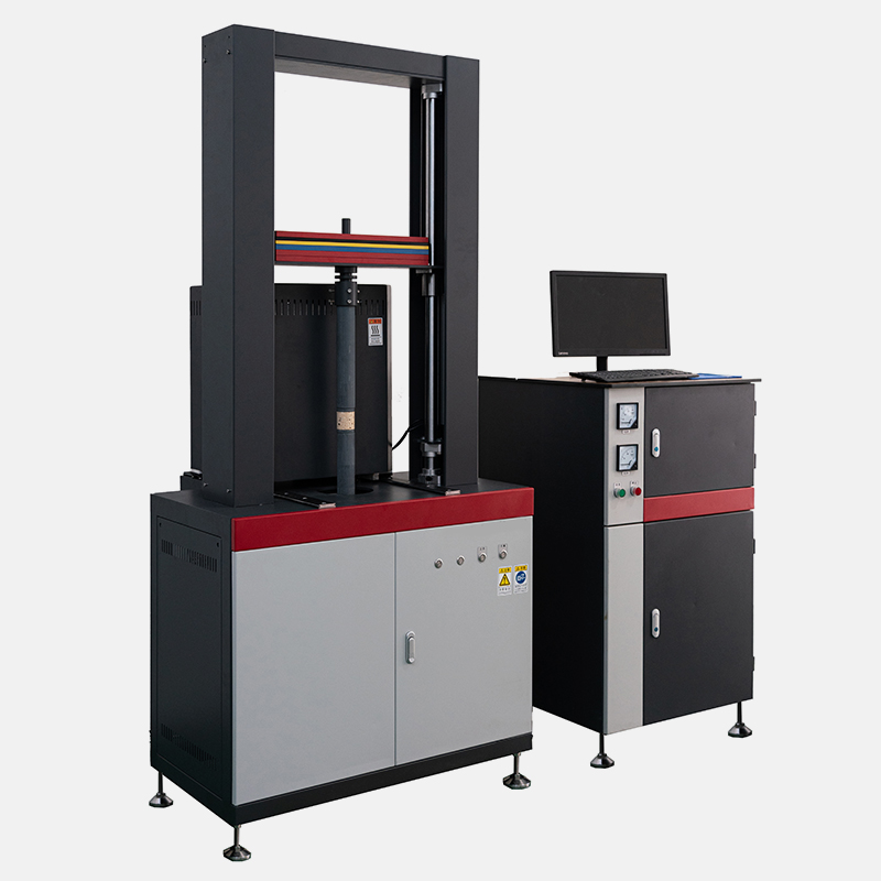 Factors affecting the load softening temperature of refractory materials