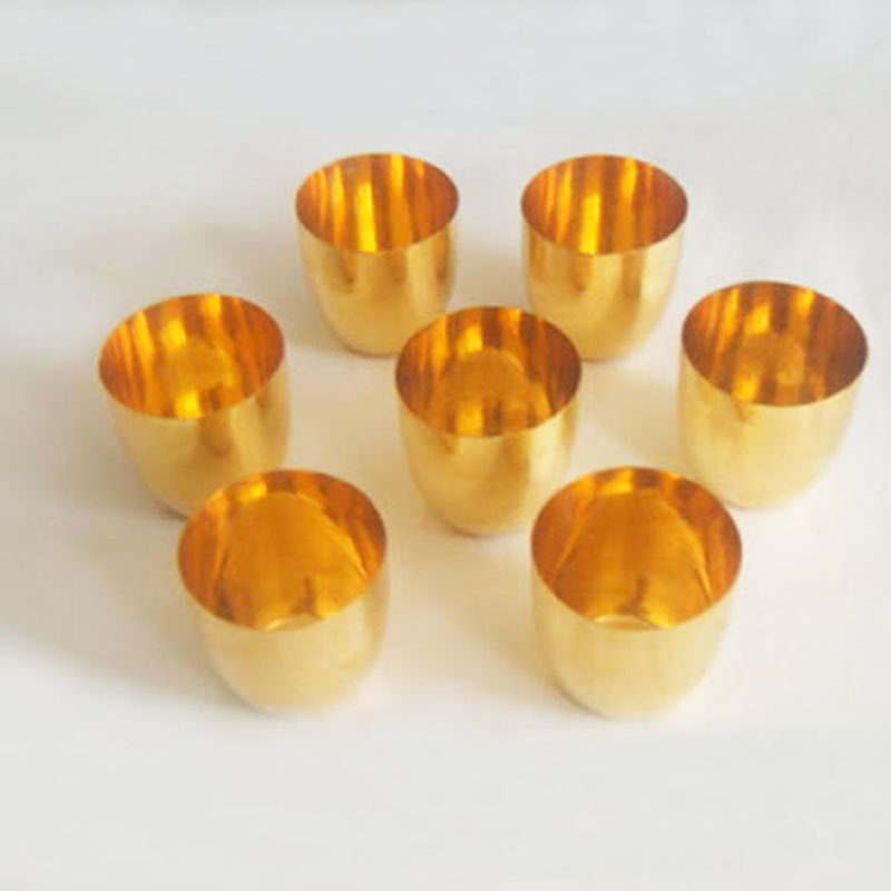 gold circuble.jpg