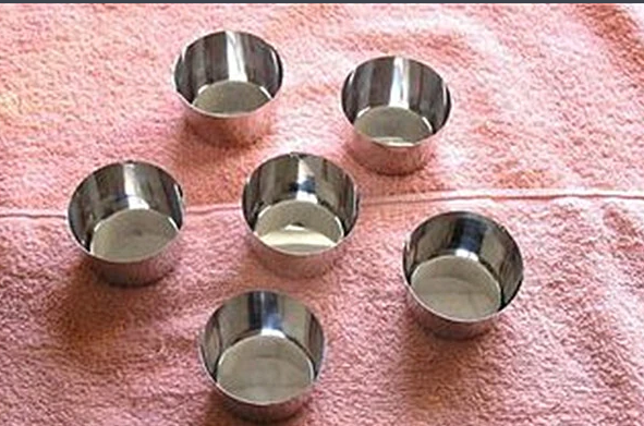 silver circuble.jpg