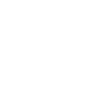 Qualification Review