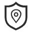 Exclusive Territory Protection