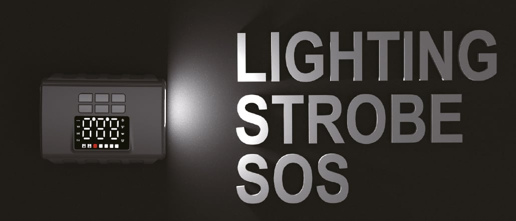 T27详情 5.jpg