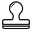 Technical Training & Certification