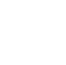 Scalable Manufacturing Capacity