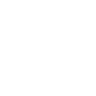 Sign Agreement