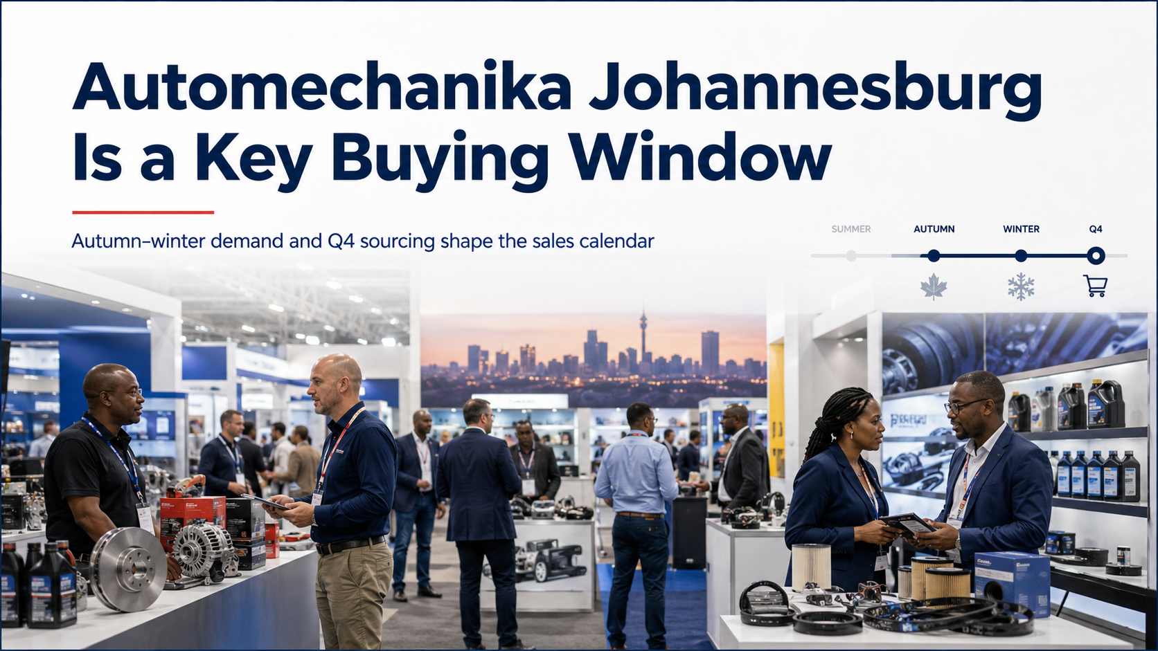 automechanika-johannesburg.png